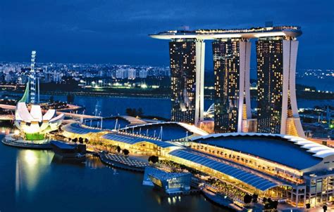 singapore most expensive hotel|Best Luxury Hotels In Singapore 2024 .